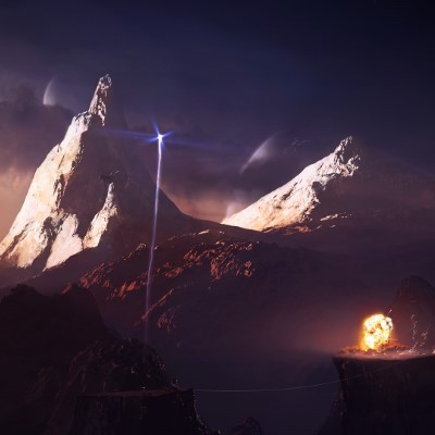 1920 x 1080 HD Wallpapers 1532